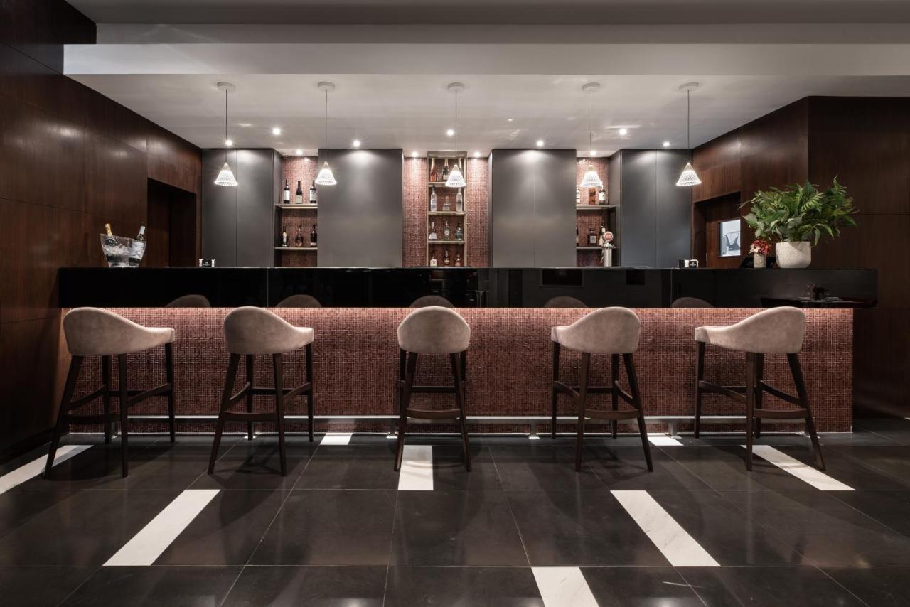 Eurostars Letras 5* Lisbon